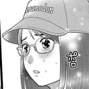 第16話:明かされるナミナギの過去! ナギがゴルフをやめた理由とはーー!?