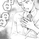 第8話①:新章開幕! 新たな火種はとある親子から――!?