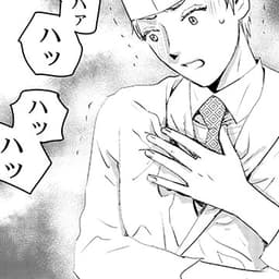 第8話①:新章開幕! 新たな火種はとある親子から――!?