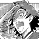 第18話:浪士組、ついに京都へ!