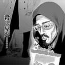 第6話前編:新宿に新たな殺し屋が現れたーー「テキサスの黄色いバラ」その正体とは・・・!?