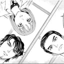 第1話後編:「不審死?」ーー現場は旅館の離れ。解剖医・今宮による検屍が始まる……!