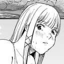 第29話:人魚姫の物語に隠された悲劇とは?