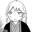 第28話:4度目の新玉川温泉! 今度は温泉巡り!?