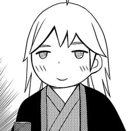 第28話:4度目の新玉川温泉! 今度は温泉巡り!?