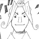 後編:暁凛太郎、いざ参る!