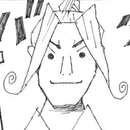 後編:暁凛太郎、いざ参る!