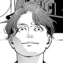 第2話 パワハラ上司にガマンの限界!もらった名刺に電話してみると……?