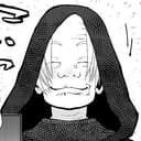 第7話 突然のコンビニ強盗!その正体は?