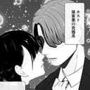 第2話:なんで俺がホストの面接に!?ーー「ってことで、とりま体入行ってみますか」