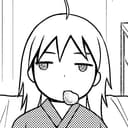 第17話:ガマンと努力の9ヶ月!ついに解き放たれるのか!?