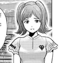 第33話:ナミは「同伴者殺し」をどう攻略するのか!?