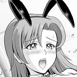 後編:ダイエットとして撮られる妻の行く末とは?