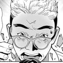 第12話 セクハラ院長に天誅‼︎ 新メンバーも⁉︎