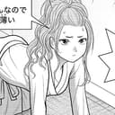 第24話:歩みを止めない蓮花の背中にナミナギ姉妹が見たものとは――!?