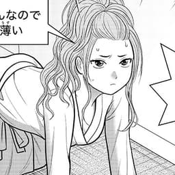 第24話:歩みを止めない蓮花の背中にナミナギ姉妹が見たものとは――!?