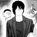 第5話:初の体入、やっつけ知識で売れっ子ホストの"姫"をうまくもてなせるか?