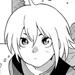 第10話:豆の木と雲の上の国の真相とは?