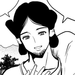 第18話:白うさぎの真の目的とは?