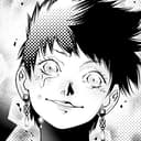 第13話:名探偵・明智に一世一代の大ピンチ!