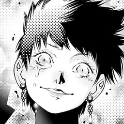 第13話:名探偵・明智に一世一代の大ピンチ!