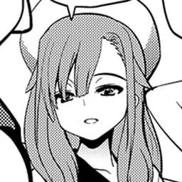 第30話:三匹の子豚の真の狙いとは?
