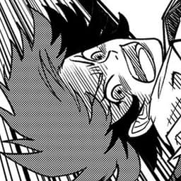 第15話:琴渾身の技が繰り出される!