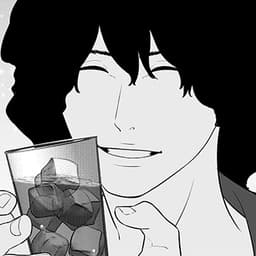 第11話:自分の価値を示すための戦いが始まる!!