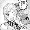 第10話:「みんなすごーい!最&高!」ーー素の自分で勝負!プロアマ戦をアゲアゲ盛り上げ作戦♡でスポンサー獲得なるか!?