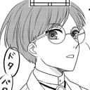 第4話:謎の多い事件現場……。事件解決の手がかりとは?