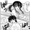 第6話:愛される町中華を「冷やし中華の専門店」に蘇らせた幼なじみカップル…の前に新たな壁が!ーーどうする、雅史!?