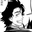 第20話:女剣士に坂本龍馬が告げる