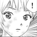 第8話⑥:渚が狙われた理由とは……?