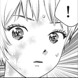 第8話⑥:渚が狙われた理由とは……?