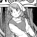 第1話:新連載スタート! シンデレラの童話に隠された魔法使いの思惑とは?