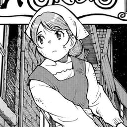 第1話:新連載スタート! シンデレラの童話に隠された魔法使いの思惑とは?