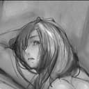 第14話:裸婦画をめぐる童話の仮説とは?