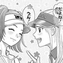 第37話:決戦のムービングデー!