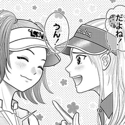 第37話:決戦のムービングデー!