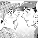 第64話:禍福は糾えるなんとかです!
