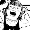 第2話:山で生まれ育った金太郎、彼が武士となったその裏側とは?