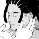 第18話:敵か味方か