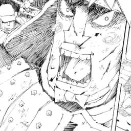 後編:波瀾の戦国時代、竹千代が道を拓く!