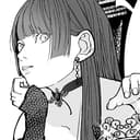 第15話:今宵は何かが動き出す⁉️