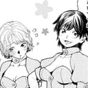 第10話 セクハラ医院へ潜入!