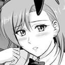 前編:レスな夫婦の妻がはじめた撮影ダイエットの正体とは?