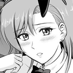 前編:レスな夫婦の妻がはじめた撮影ダイエットの正体とは?