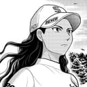 第43話:くらいつくのです!