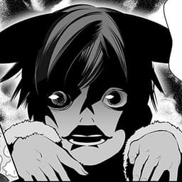 第19話 お化けが出るって噂の?