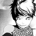 第9話:黒蜥蜴から届いた手紙の内容とは⁉︎